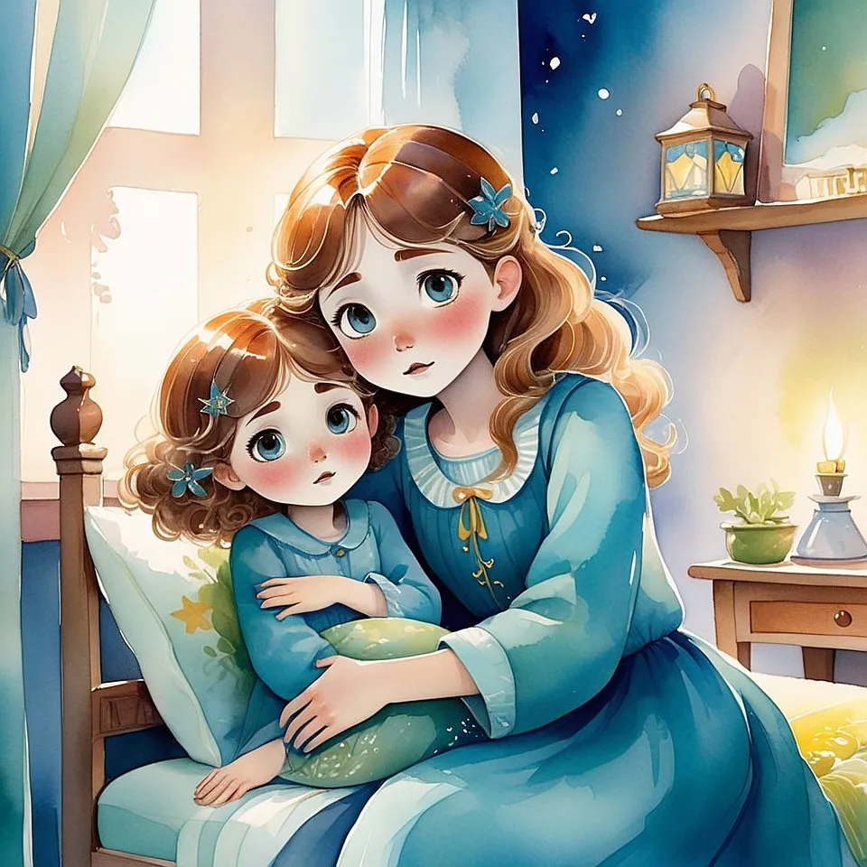 Иллюстрация