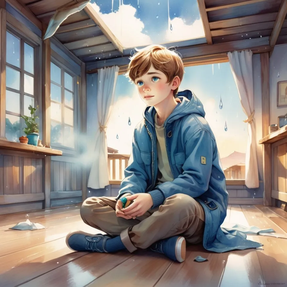 Иллюстрация