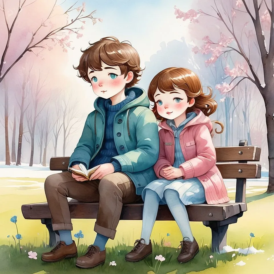 Иллюстрация