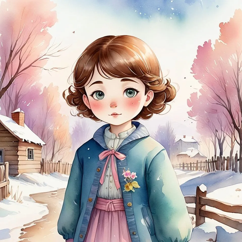 Иллюстрация