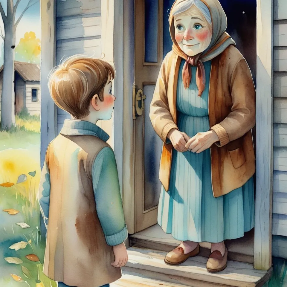 Иллюстрация