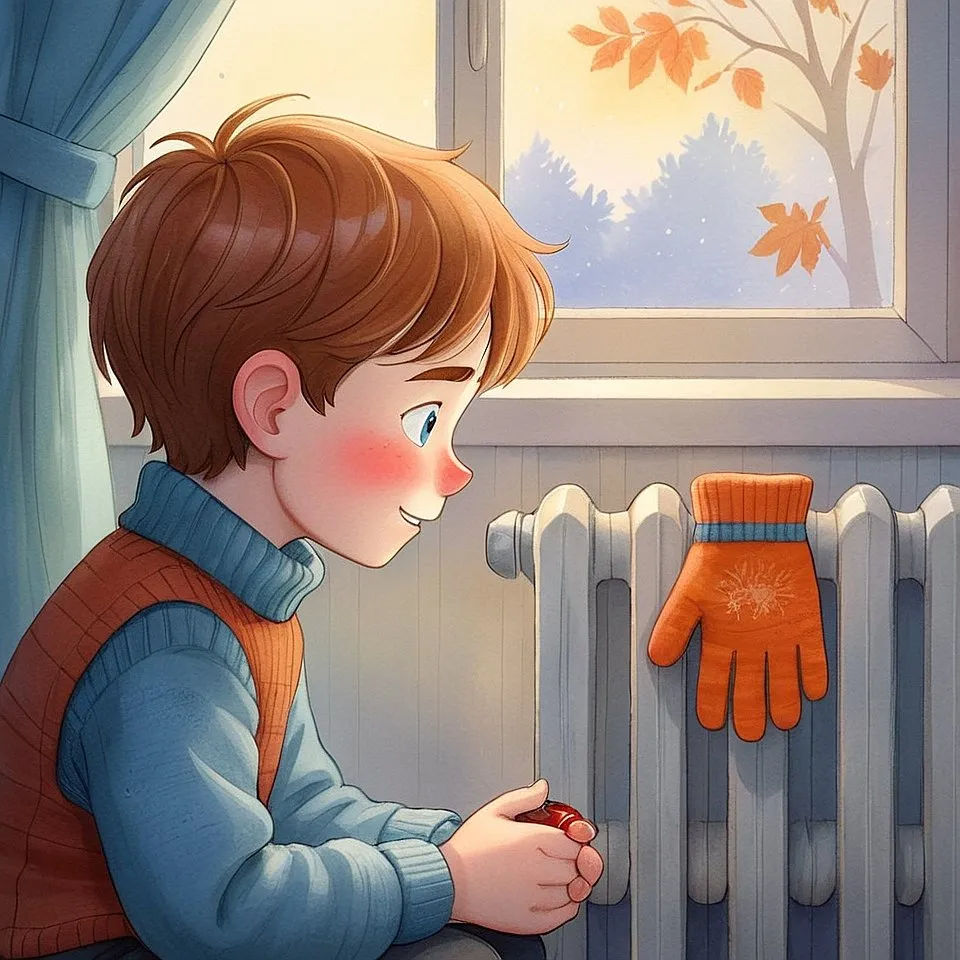 Иллюстрация